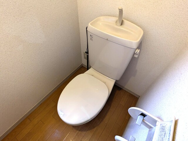※別室参考写真