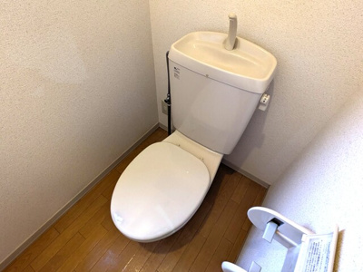※別室参考写真