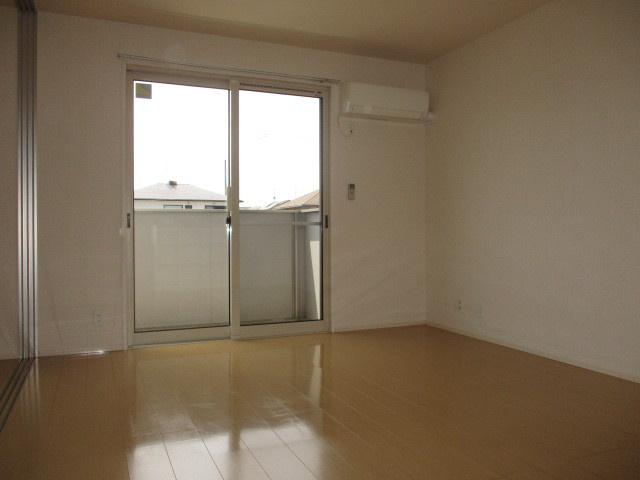 フェリーチェ真美ヶ丘Ａのその他