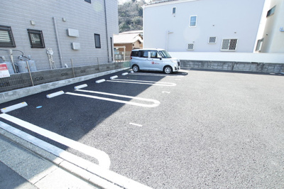 空き要確認
