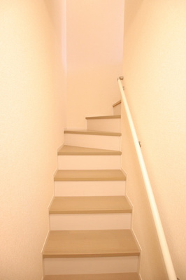 【その他】マノワール植木Ａ