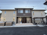 マノワール植木Ａの画像