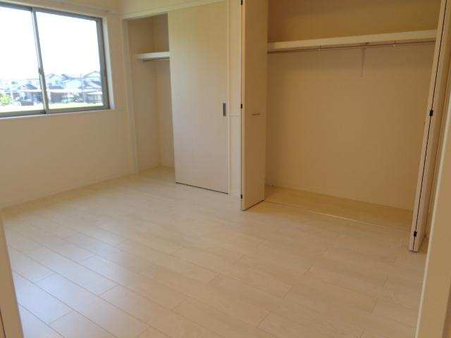 ＮＥＯＭＡＸの内装|室内