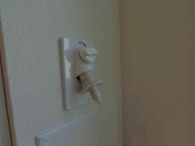 ＮＥＯＭＡＸのその他|洗濯水栓