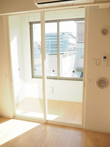 ＤＫ　Ａ＆Ｋ　Ⅱのその他