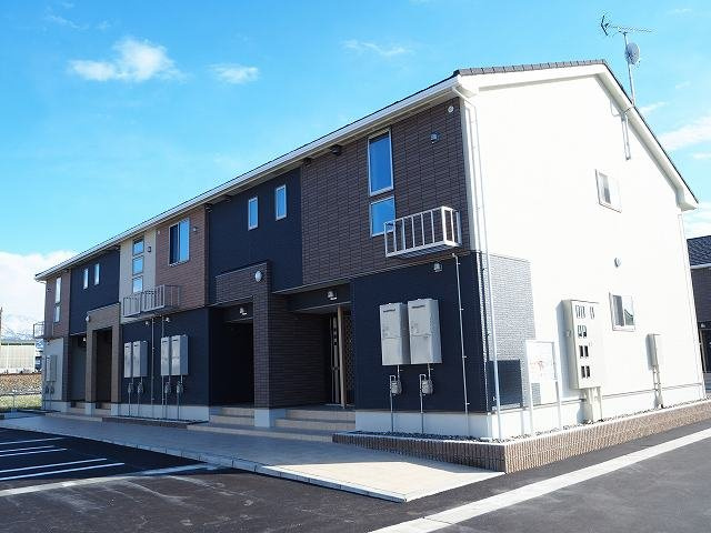 ＤＫ　Ａ＆Ｋ　Ⅱ