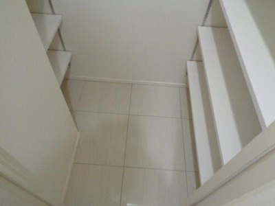 【収納】 | ライオンズ千代田岩本町ミレスーＫＤＡ