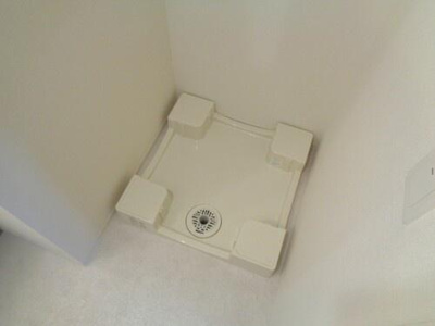 【設備】 | ライオンズ千代田岩本町ミレスーＫＤＡ