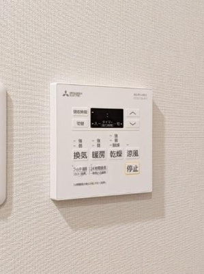 【設備】 | グレーシアフィット三軒茶屋