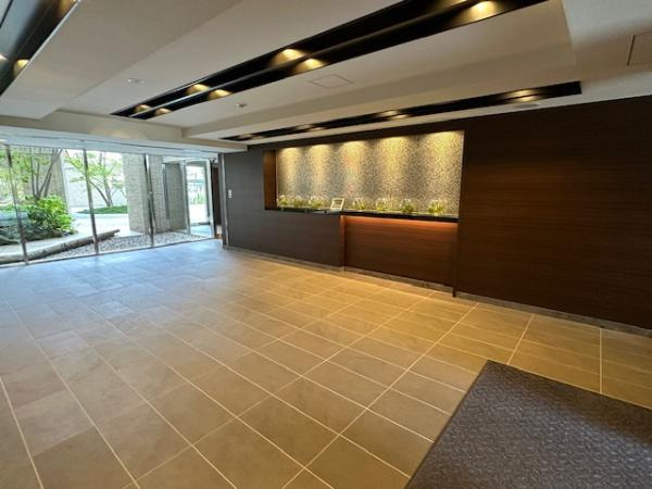 【その他】 | ファインシティ枚方