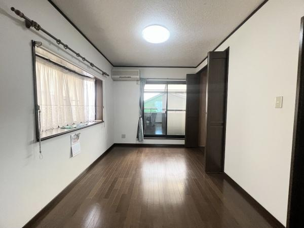 【子供部屋】 | 垂水区小束山本町4丁目　中古戸建