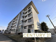 狩口台住宅33号棟の画像