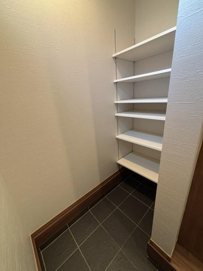 【玄関】 | 小山1丁目戸建