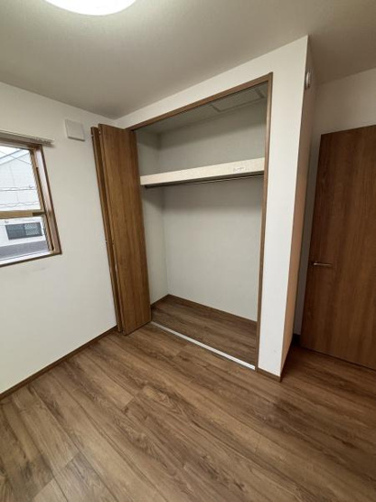 【収納】 | 小山1丁目戸建