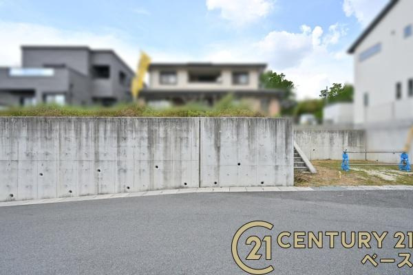 北葛城郡広陵町大字疋相の売地のその他|■現地撮影写真■新生活におすすめ！利便性の良いエリアです！