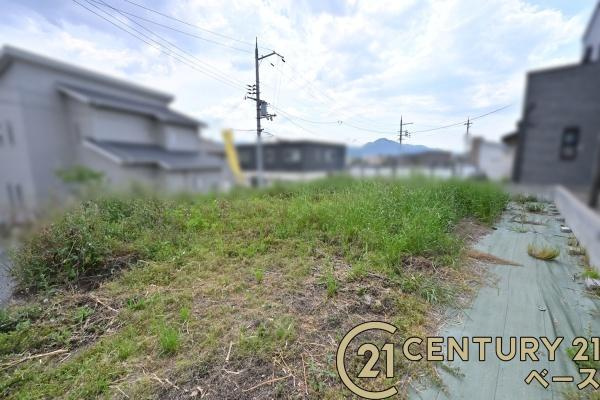 北葛城郡広陵町大字疋相の売地のその他|■現地撮影写真■小学校やスーパーが徒歩圏内近接！