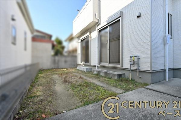 磯城郡三宅町石見　一戸建のその他|■現地撮影写真■