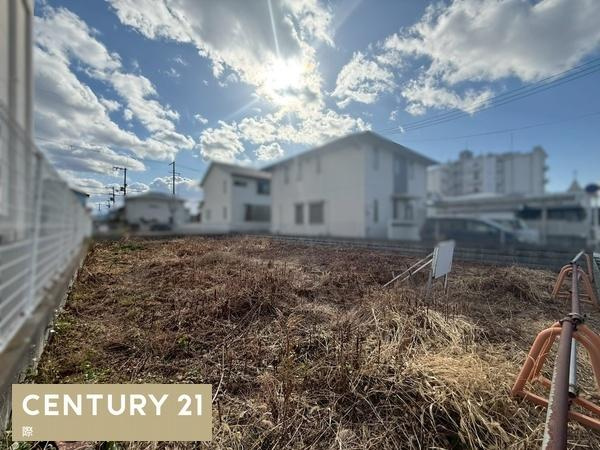 和歌山市吹屋町5丁目　土地のその他