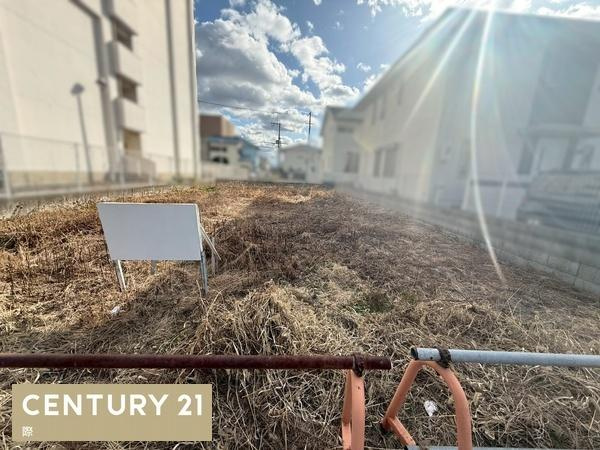 和歌山市吹屋町5丁目　土地のその他