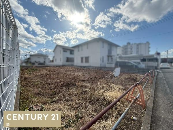 和歌山市吹屋町5丁目　土地のその他