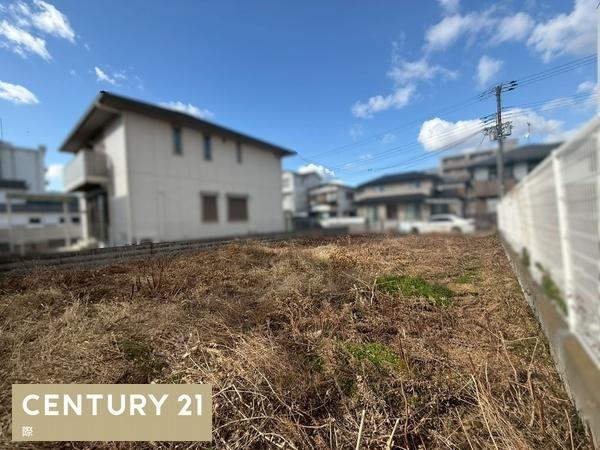 和歌山市吹屋町5丁目　土地のその他