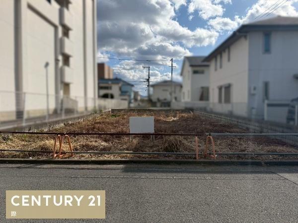 和歌山市吹屋町5丁目　土地のその他