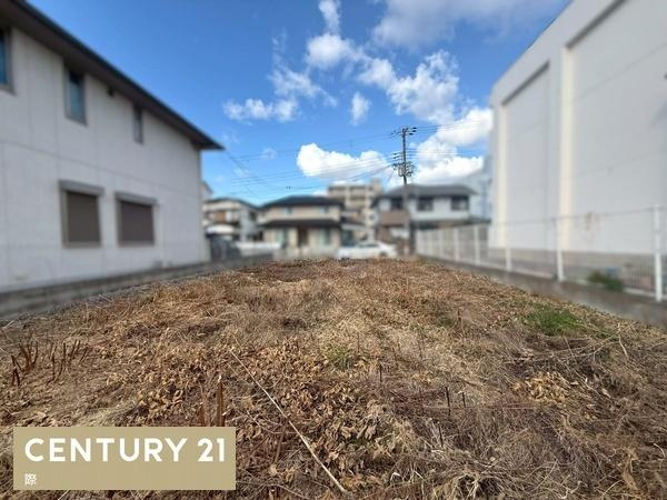 和歌山市吹屋町5丁目　土地のその他