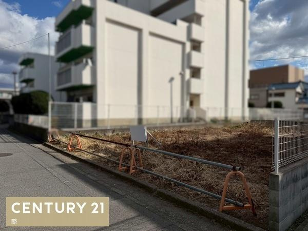 和歌山市吹屋町5丁目　土地のその他