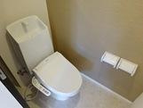 【トイレ】 | アルシオン