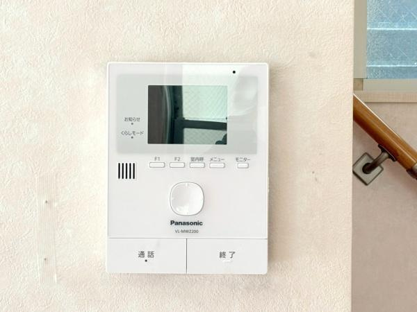 横浜市保土ケ谷区神戸町の中古一戸建のその他