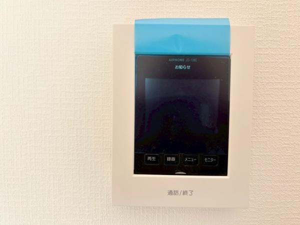 横浜市港南区下永谷５丁目の新築一戸建の内装