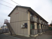 ラ・クラルテの画像