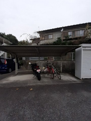 【その他】 | フォンテーヌ城山