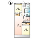 コンフォートヒルズの画像