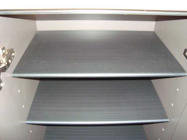 【その他】 | コンフォートヒルズ | シューズＢＯＸ