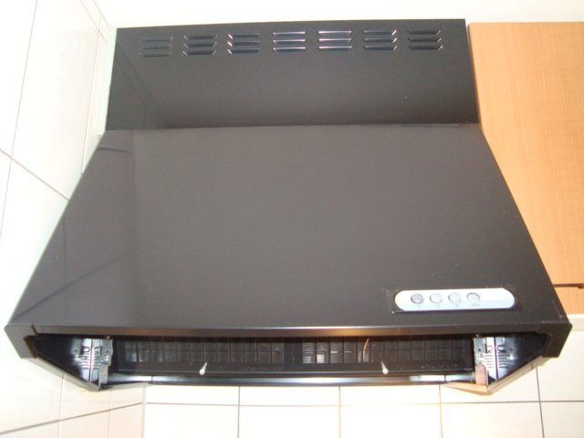 【その他】 | コンフォートヒルズ | 換気扇