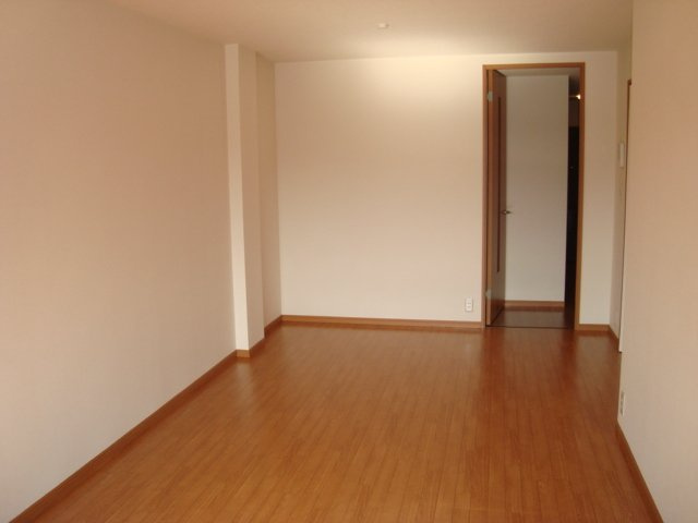 【居間・リビング】 | コンフォートヒルズ | リビング