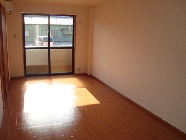 【居間・リビング】 | コンフォートヒルズ | リビング