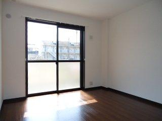 【居間・リビング】 | Ｐｒｅｎｄｒｅ　Ｃｈａｔｅａｕ | リビング