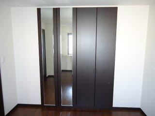 【収納】 | Ｐｒｅｎｄｒｅ　Ｃｈａｔｅａｕ | クローゼット