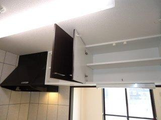 【キッチン】 | Ｐｒｅｎｄｒｅ　Ｃｈａｔｅａｕ | キッチン