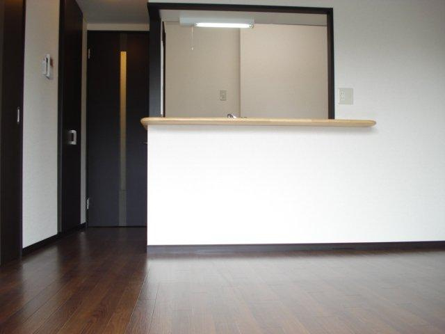 【居間・リビング】 | Ｐｒｅｎｄｒｅ　Ｃｈａｔｅａｕ | リビング