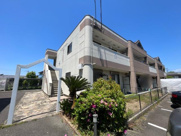 Ｐｒｅｎｄｒｅ　Ｃｈａｔｅａｕの画像