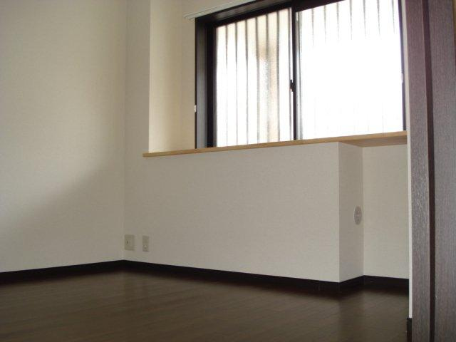 【寝室】 | Ｐｒｅｎｄｒｅ　Ｃｈａｔｅａｕ | 寝室