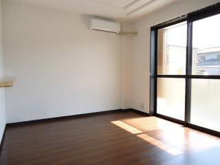 【居間・リビング】 | Ｐｒｅｎｄｒｅ　Ｃｈａｔｅａｕ | リビング