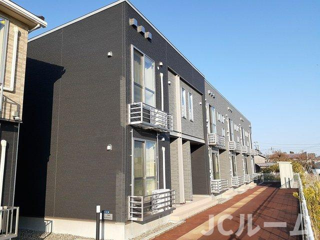 グランメゾンＳＳ４