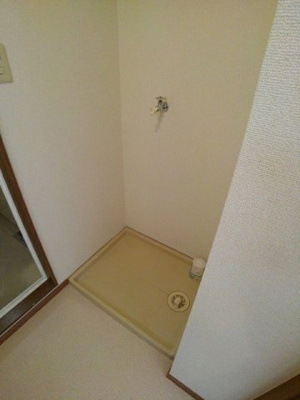 【設備】 | レジュール木船２