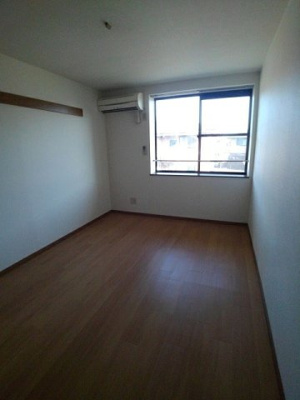 【内装】 | レジュール木船２