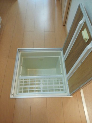 【その他】 | ブライト・ノヴァＢ