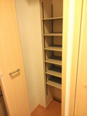 【設備】 | ブライト・ノヴァＢ